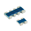 acas 0606lb
